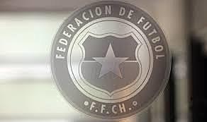 Se funda la asociacion de Chile