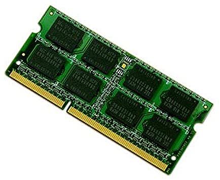 Memoria DDR3 – 800