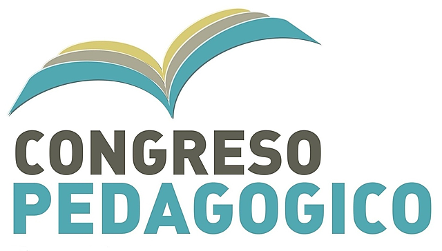 .Congreso de Pedagogía