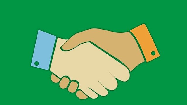 Periodo de Transición Validado