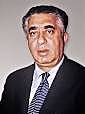 Aram Khachaturian (1903-1978)