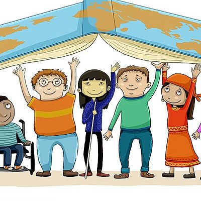 Timeline: Atención Educativa