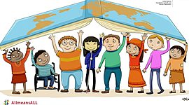 Timeline: Atención Educativa