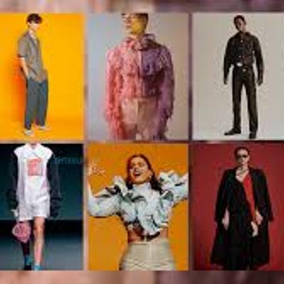 Timeline: Modas y estilos que han surgido al pasar los años