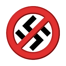 Literatura de Exaltación Nacional