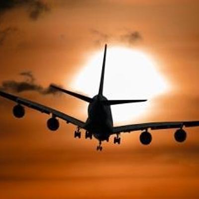 Timeline: Evolución de la Seguridad Operacional en la Aviación Comercial