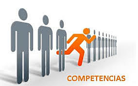 Desarrollo de competencias
