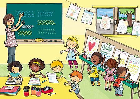 Fase epistemologica 2008 -2010