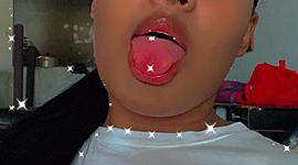 Timeline: MY BIOGRAPHY