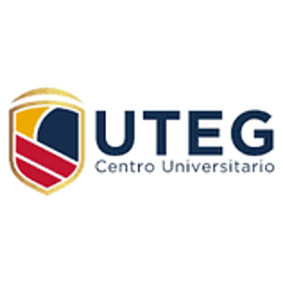 Timeline: Estado Del Arte Del Deporte: "EL DEPORTE EN AMÉRICA LATINA" por Pablo Alabarces