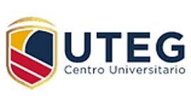 Timeline: Estado Del Arte Del Deporte: "EL DEPORTE EN AMÉRICA LATINA" por Pablo Alabarces