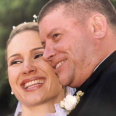 Timeline: LA HISTORIA DE MI PAPA