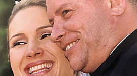 Timeline: LA HISTORIA DE MI PAPA