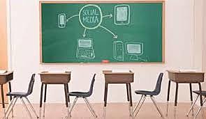 Ampliación de la infraestructura educativa