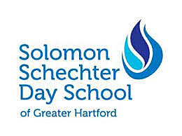 Solomon Schechter Day School