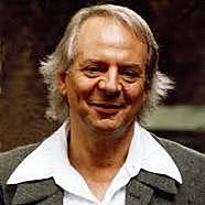 Karlheinz Stockhausen (1928-2007