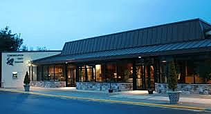 Moved to New Jersey/ Joined Marlboro Jewish Center