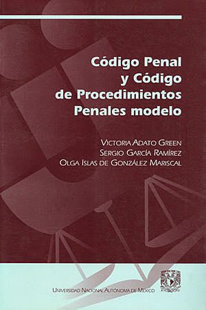 MODELO LOGICO-MATEMATICO