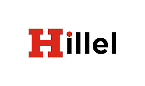 Hillel Leader