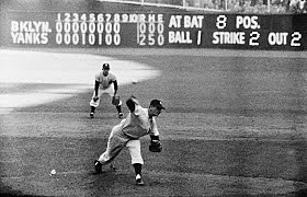 Se crean dos ligas Mexicanas