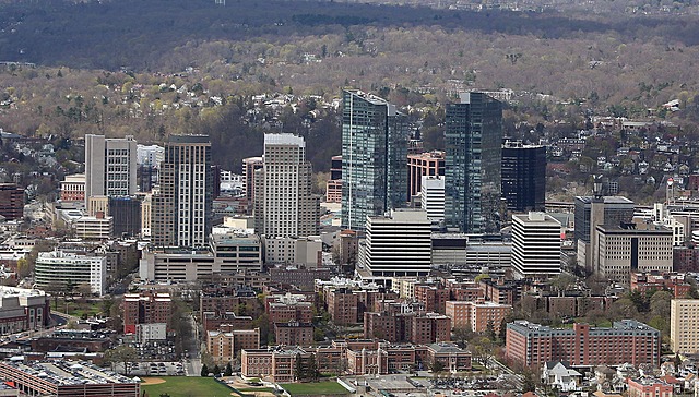 Jonathan David Larson