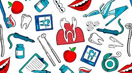 Timeline: La Evolución de la Odontología Restauradora