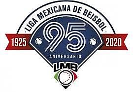 Se crea la liga Profesional