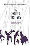 The Young Visiters