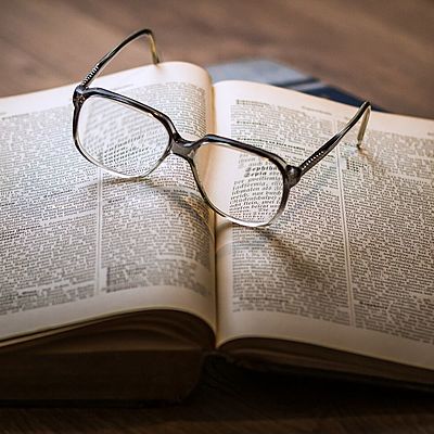 Timeline: Linea del Tiempo Actividad Español