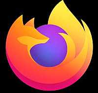 MOZZILA FIREFOX