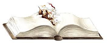 La década de los 1980 está marcada por el auge de la novela histórica