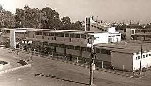 Es creado el Instituto Nacional de Deportes, Educación Física y Recreación (INDER),