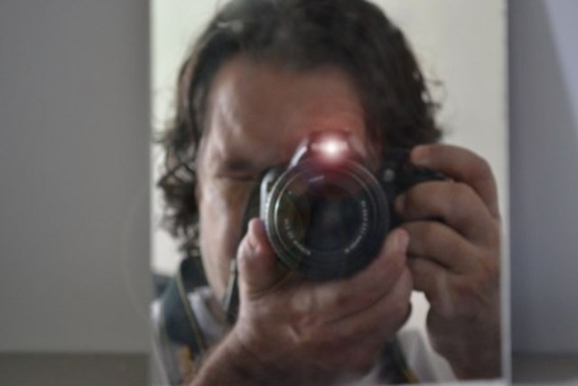 Educarte contrata Renato Marongio Borges