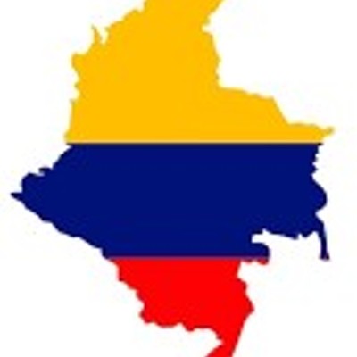 Timeline: HISTORIA DE COLOMBIA