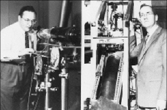 Metodología de Muestreo