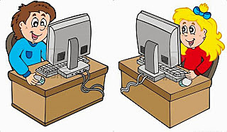 Uso de la tecnología y del microchip