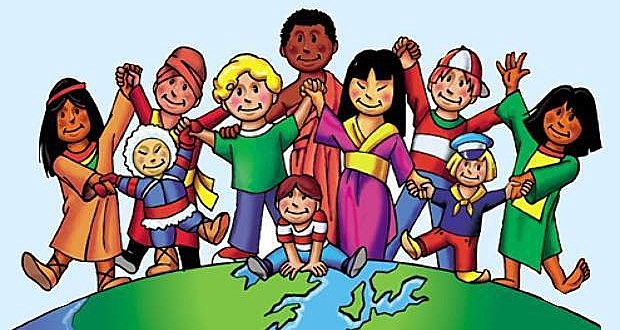 Apertura constitucional de 1991, diversidad étnica y cultural y ordenamiento político: aproximación filosófica política