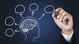 Timeline: Psicología política