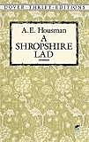 A Shropshire Lad