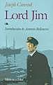 Lord Jim