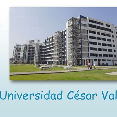 Timeline: Conociendo nuestra historia