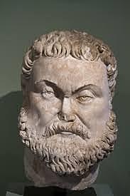 Massimiano diventa Augusto D'Occidente