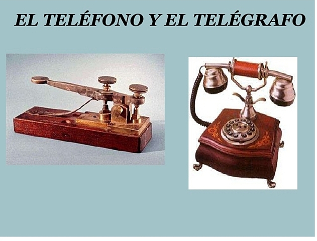 , durante el siglo XIX.