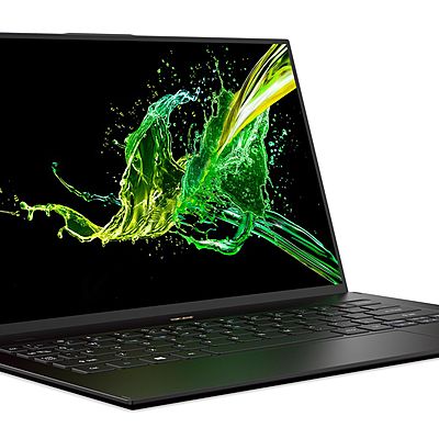 Timeline: “Antecedentes históricos y generaciones de las computadoras”