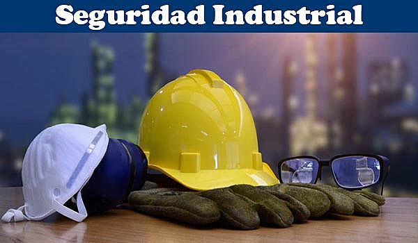 RESOLUCION 2400 DE 1979