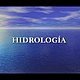1 hidrolo