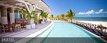 la compra de casa a mis papas