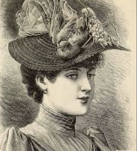 Primer investigador de mercados