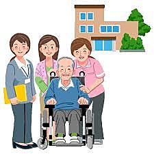 Asignatura de geriatría