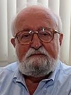 Krzysztof Penderecki (1933-2020)